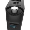  Зображення Конвектор Cecotec Ready Warm 6600 Turbo Convection Plus (CCTC-05317) 